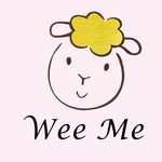 Wee Me discount code